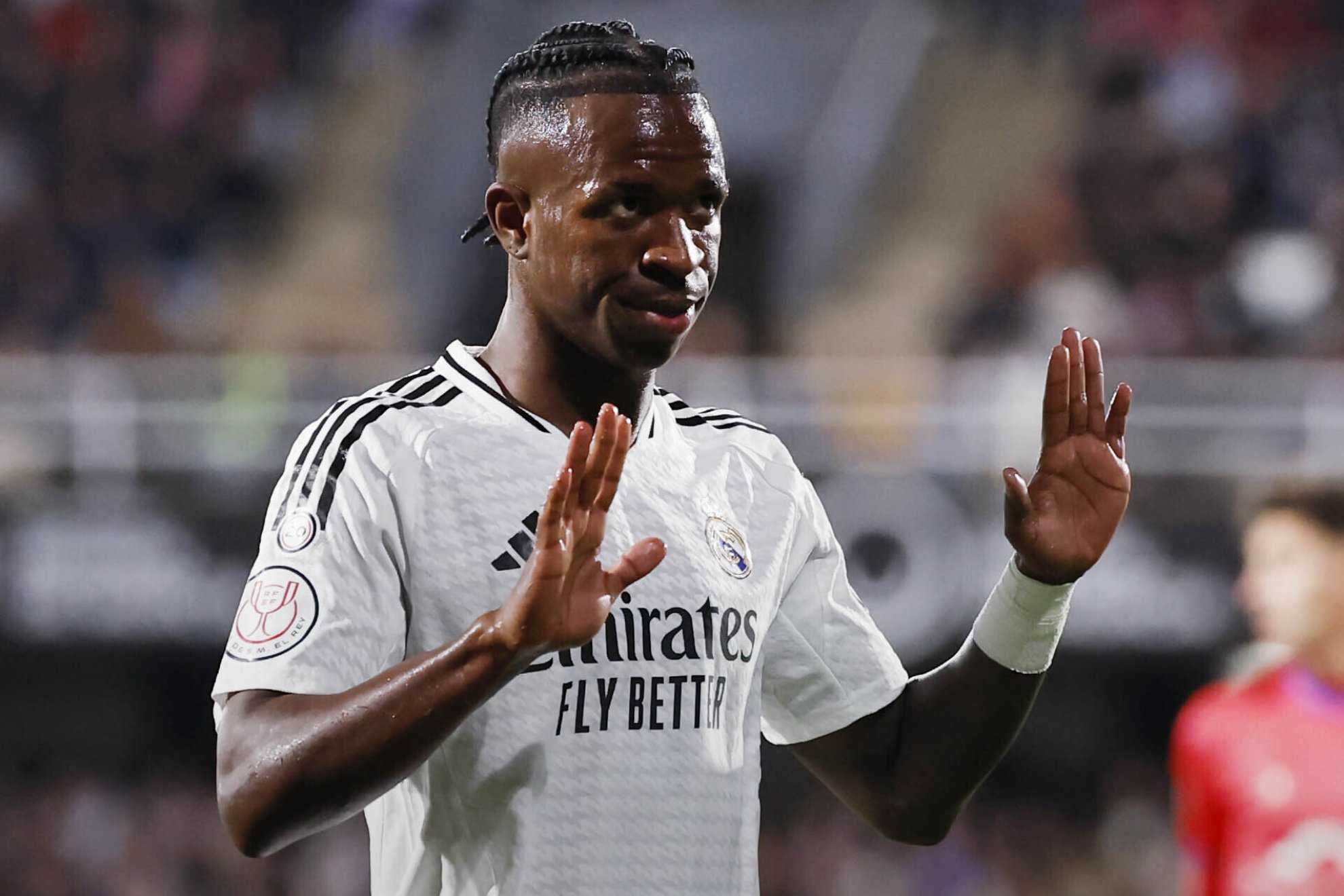 练团队深知 练团队深知