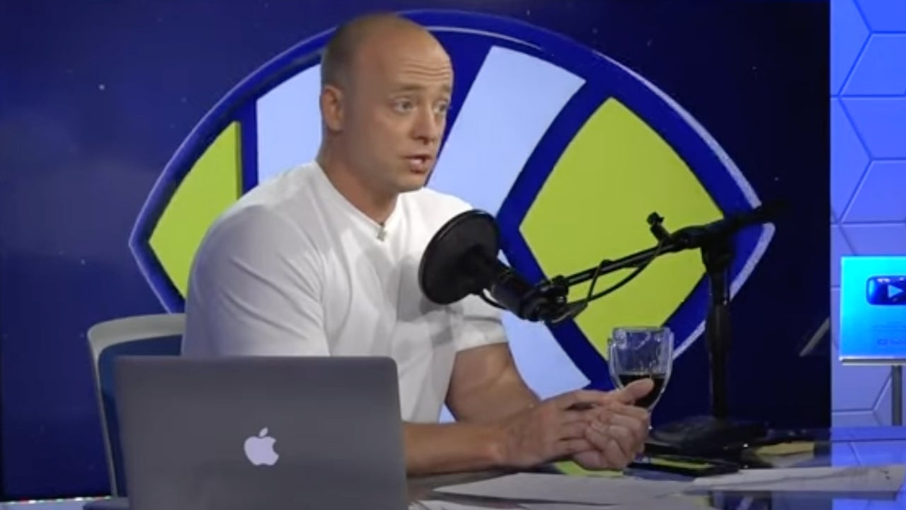 广州队的坚 广州队的坚