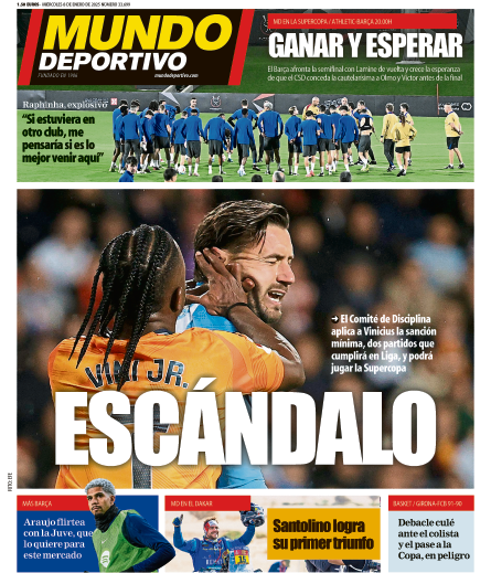 这场平局对 这场平局对