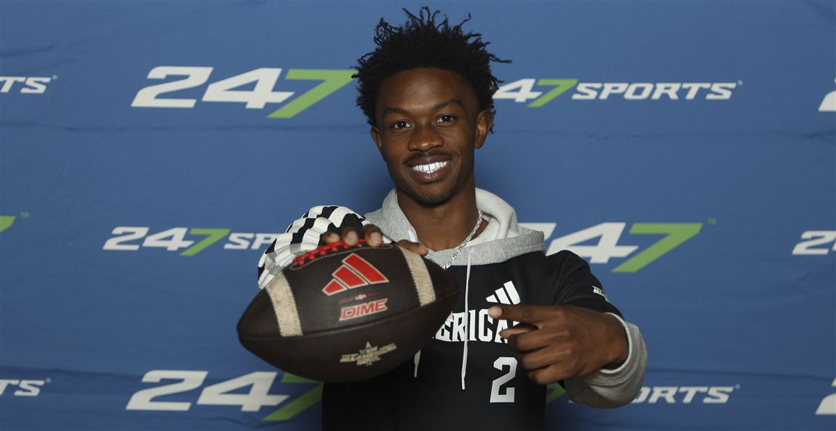 球员的缺席 球员的缺席