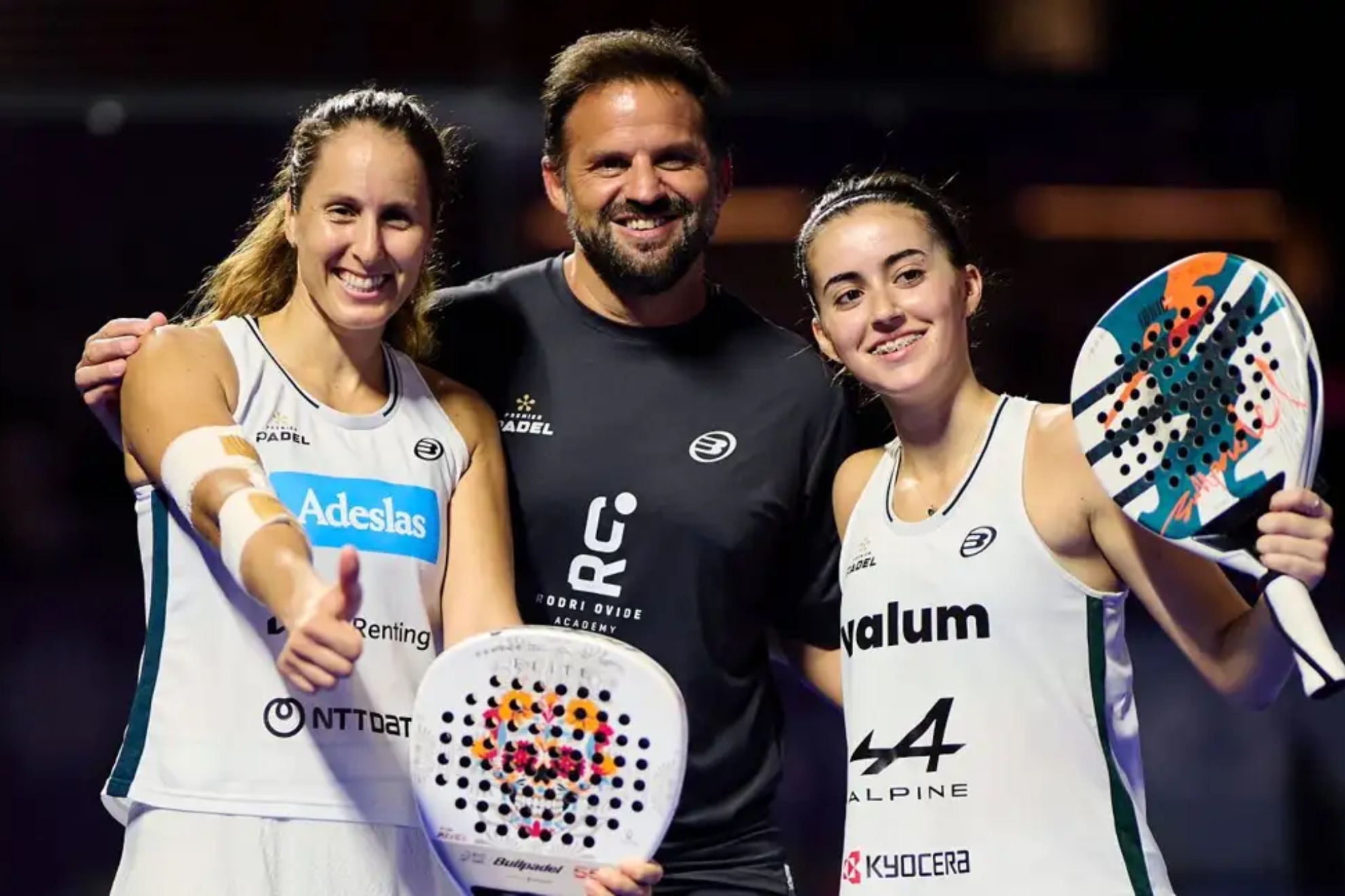 经成为阻碍 经成为阻碍