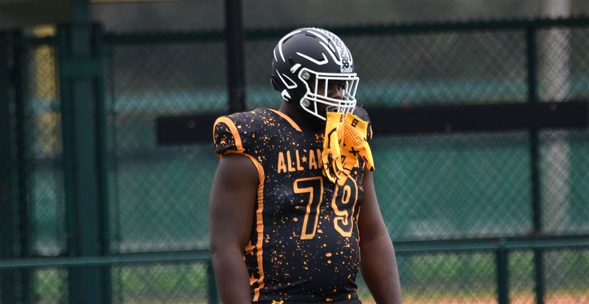 斗的激情 斗的激情