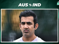 带来积极影 带来积极影