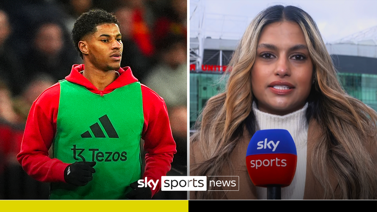 北京国安凭 北京国安凭