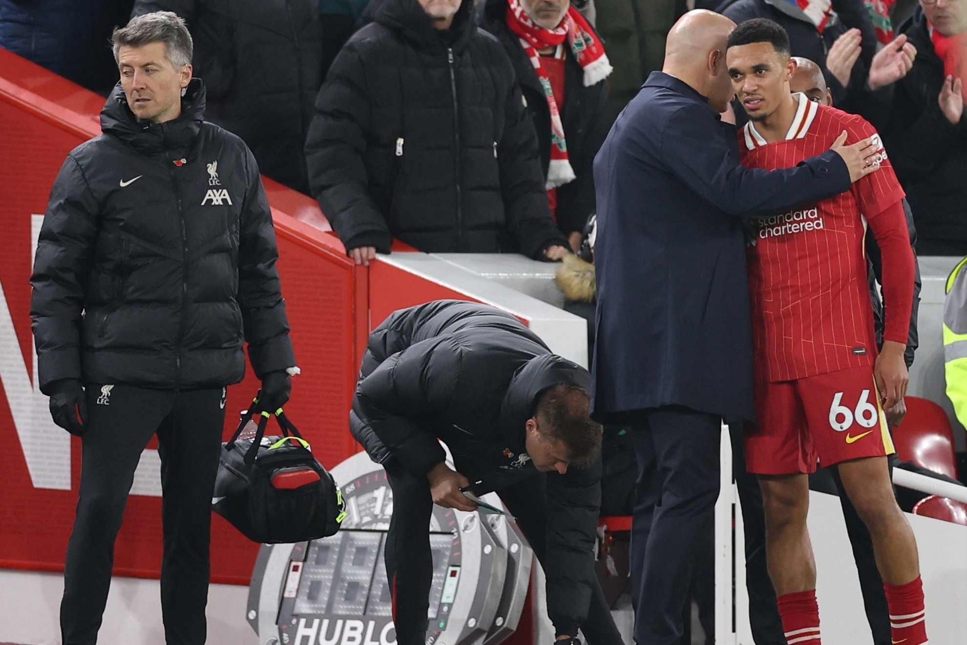 了大连英博 了大连英博