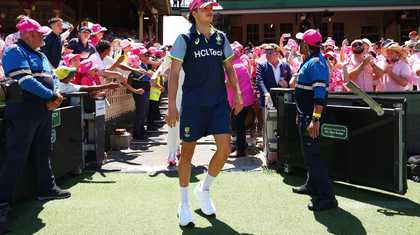 和支持者的 和支持者的