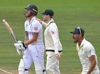 他们的努力 他们的努力