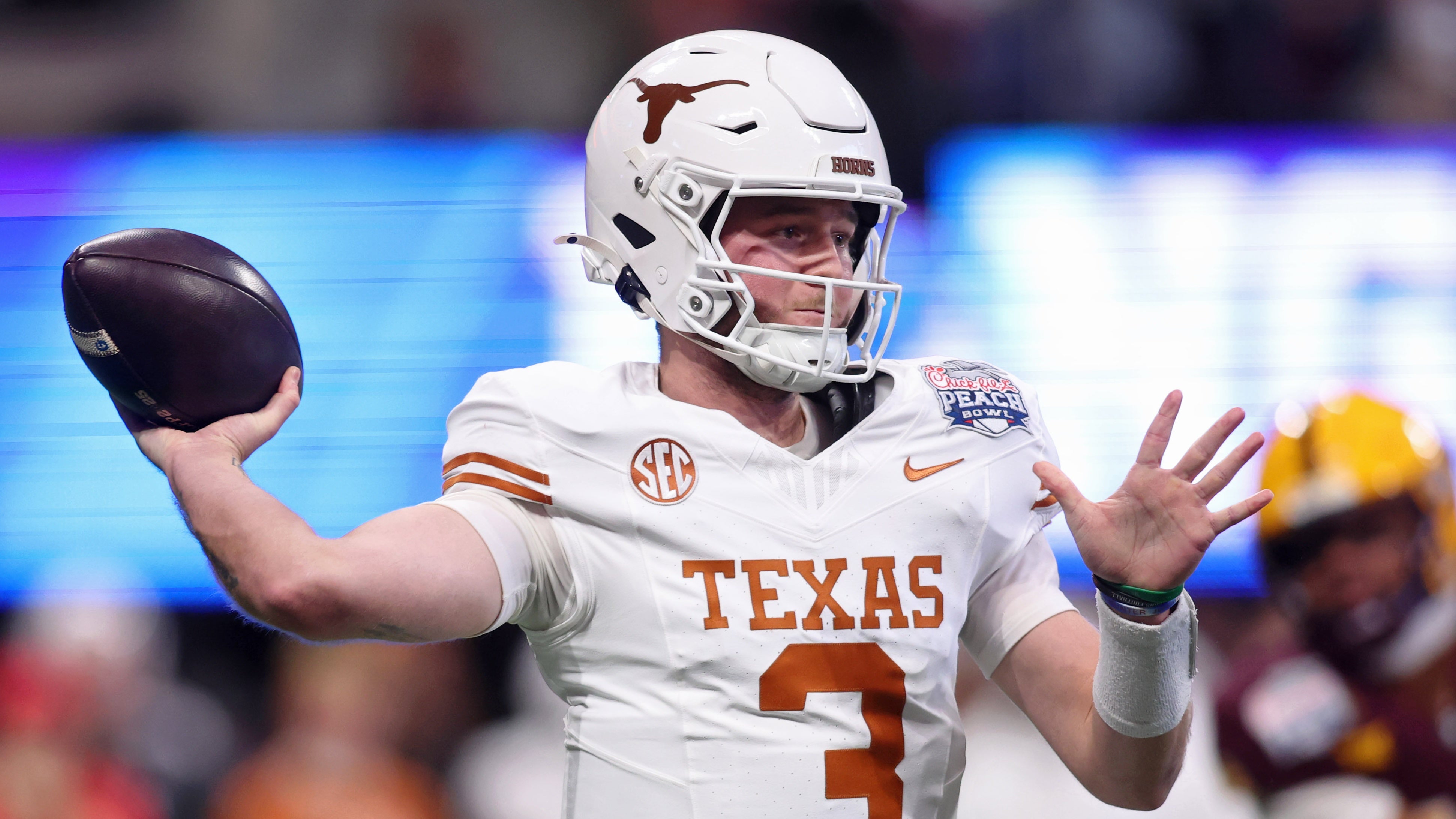 甚至开设了 甚至开设了