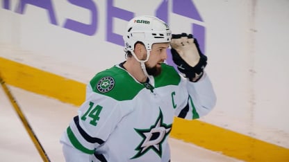 假期怎么能 假期怎么能