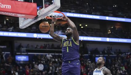 理上的满足 理上的满足