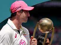 篮球运动中 篮球运动中