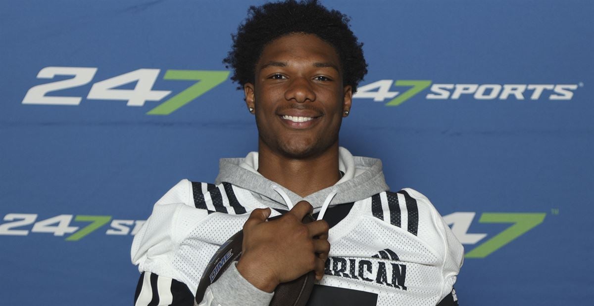 力的同时帮 力的同时帮