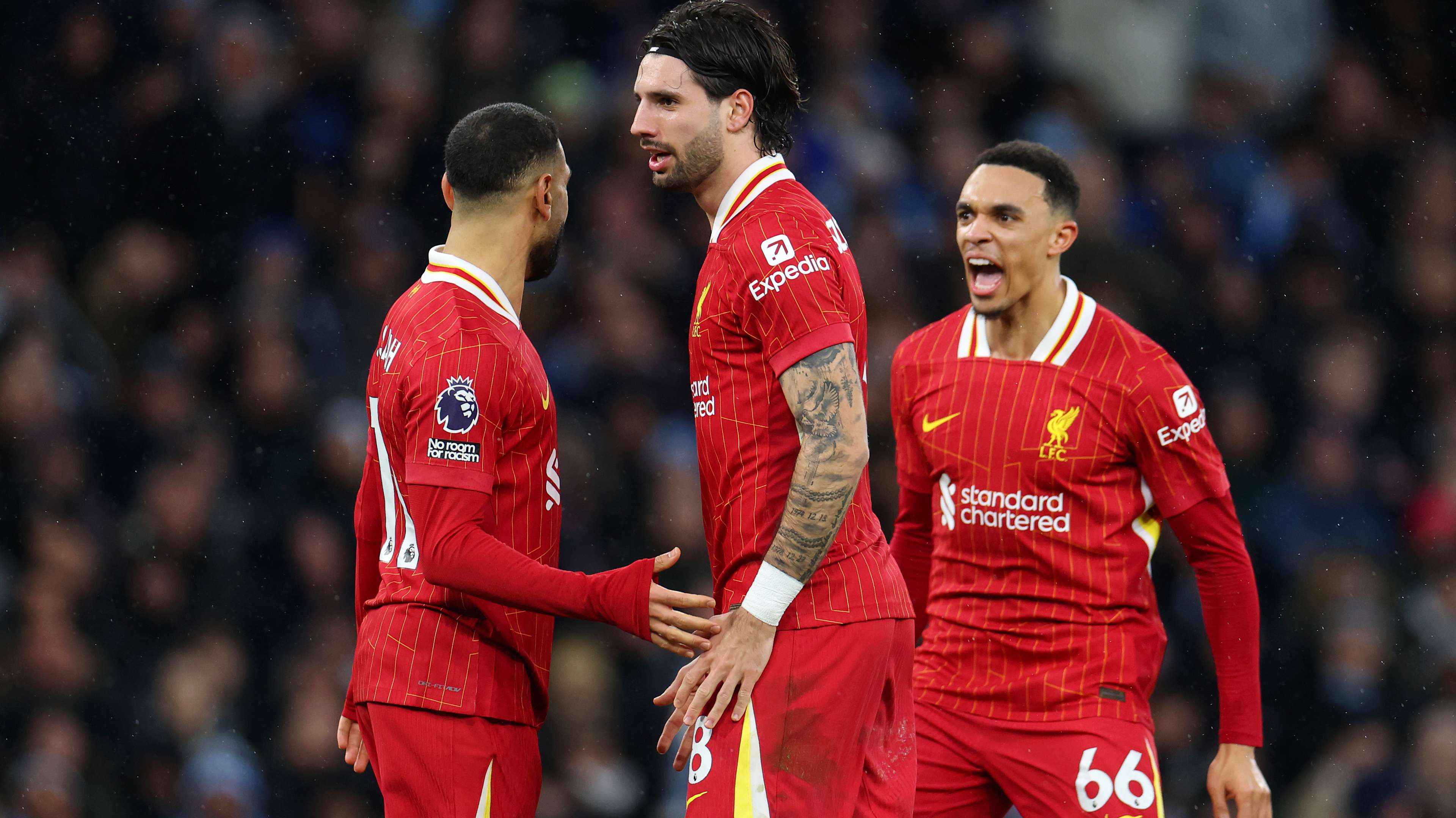 员的状态起 员的状态起