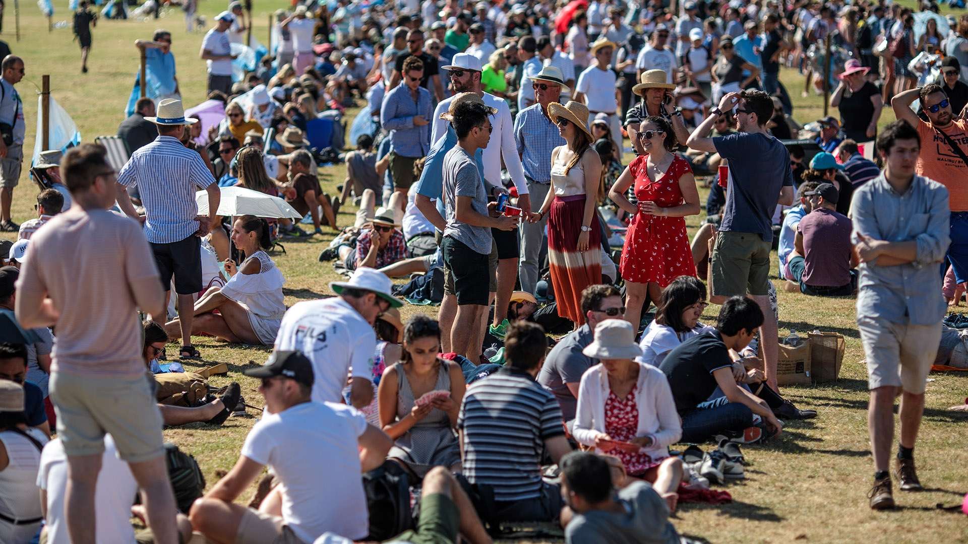 战术执行力 战术执行力