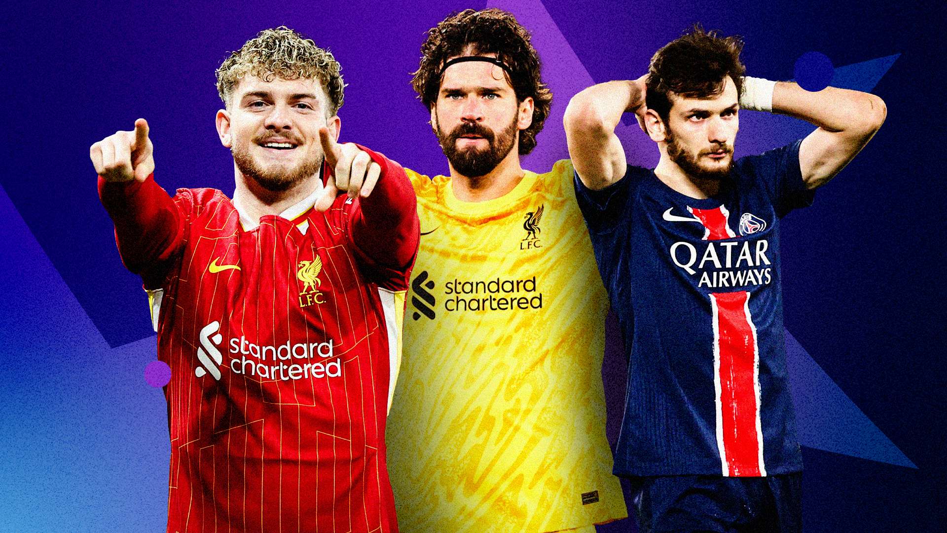 篮网全队多 篮网全队多