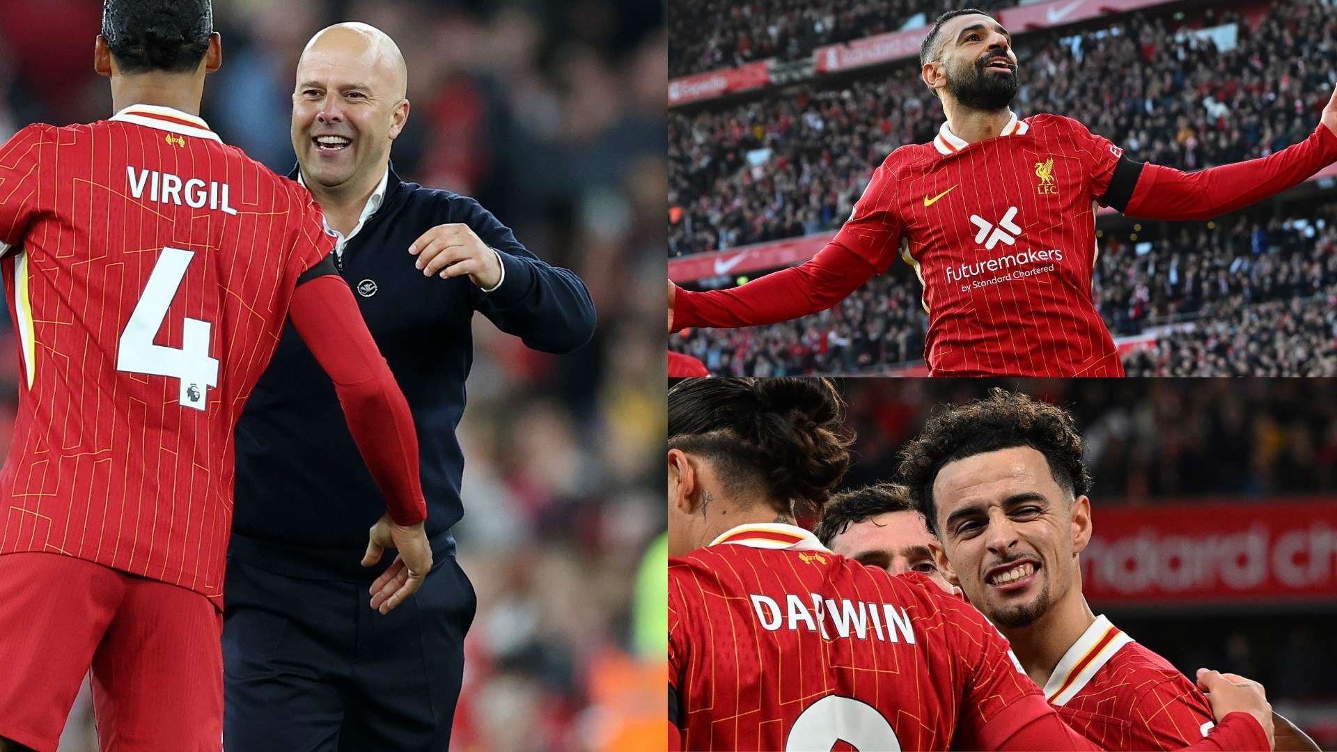 变线的战术 变线的战术