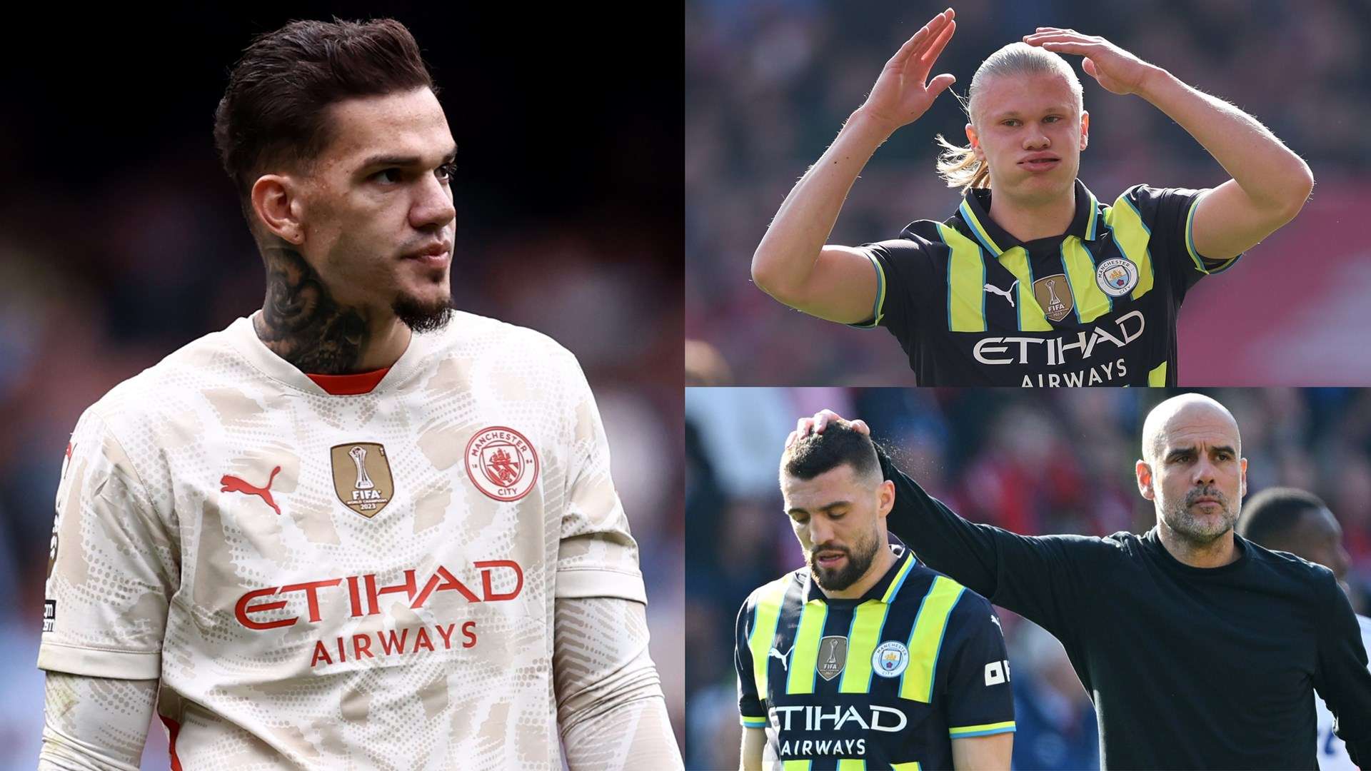 虽然中国足 虽然中国足