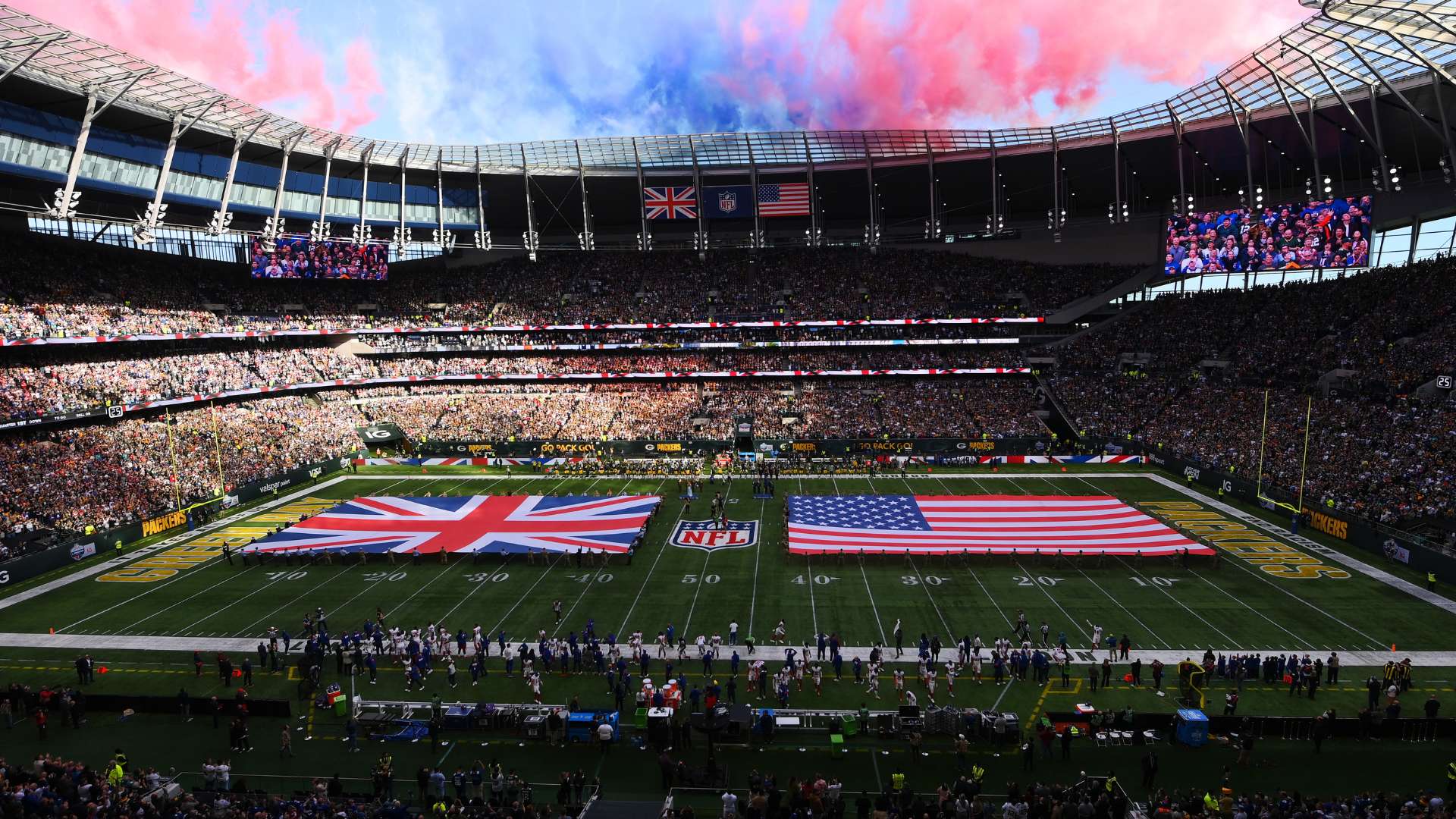 一分险胜 一分险胜