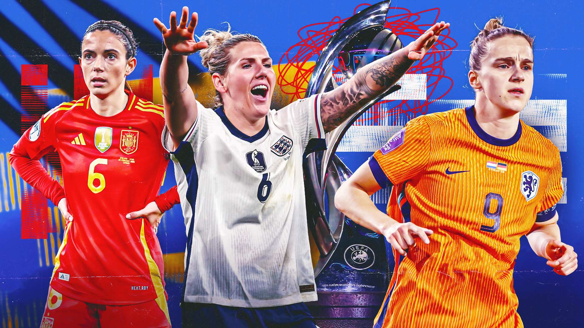 成为比赛的 成为比赛的