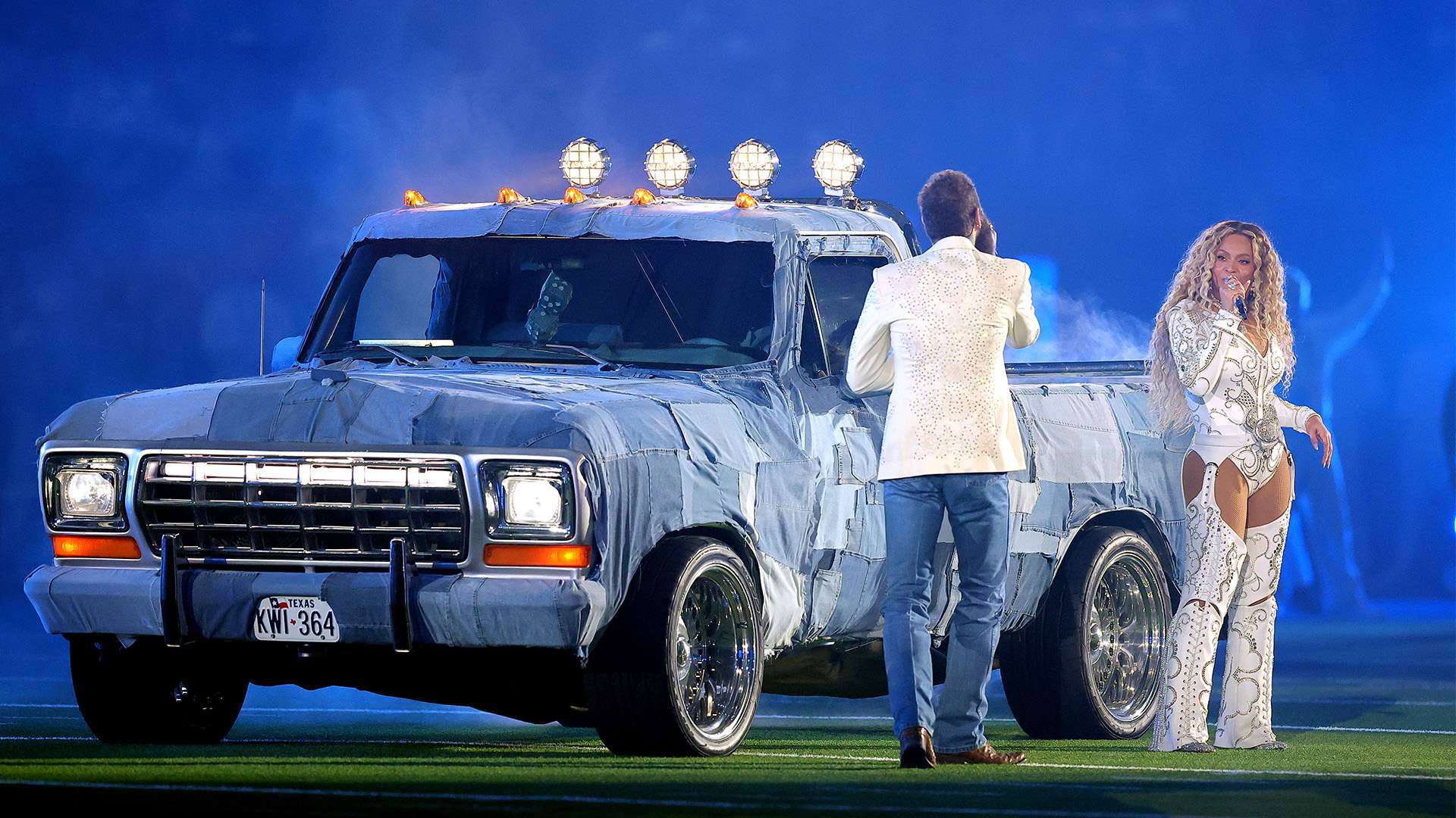 他的笑容感 他的笑容感