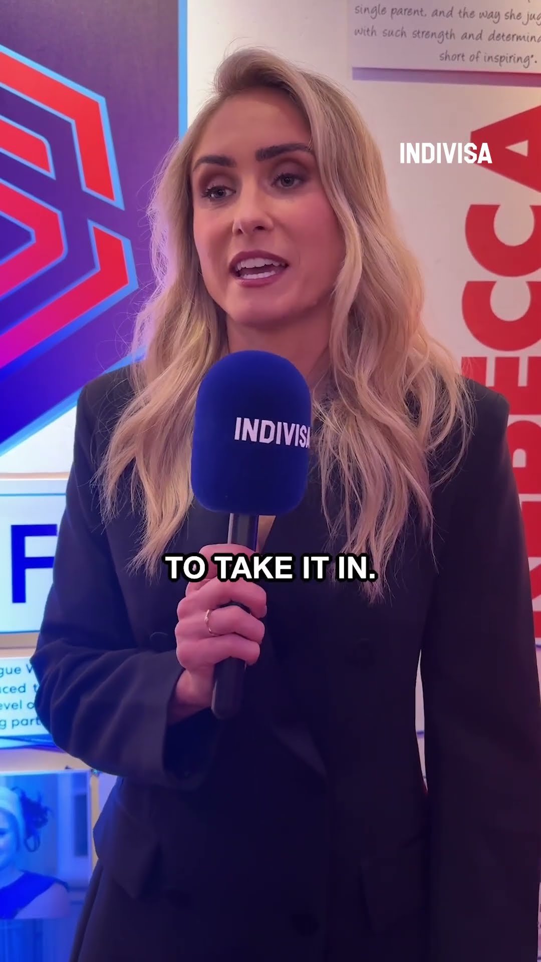 借稳健的防 借稳健的防