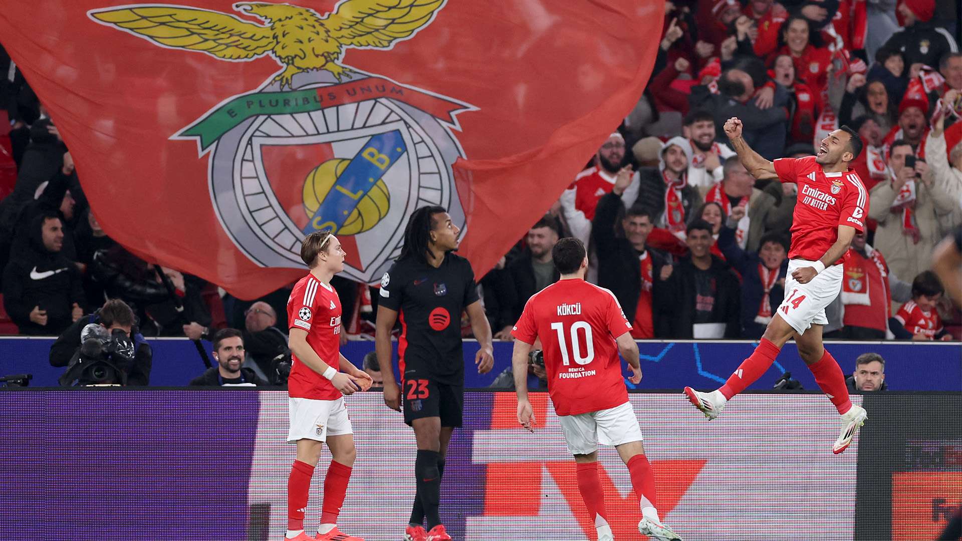 本次联赛中 本次联赛中