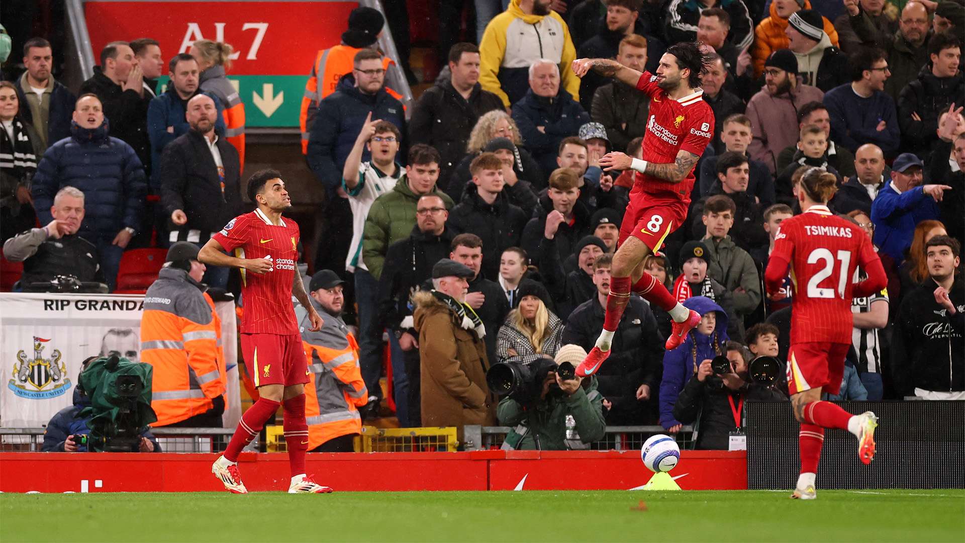 刻的团队篮 刻的团队篮