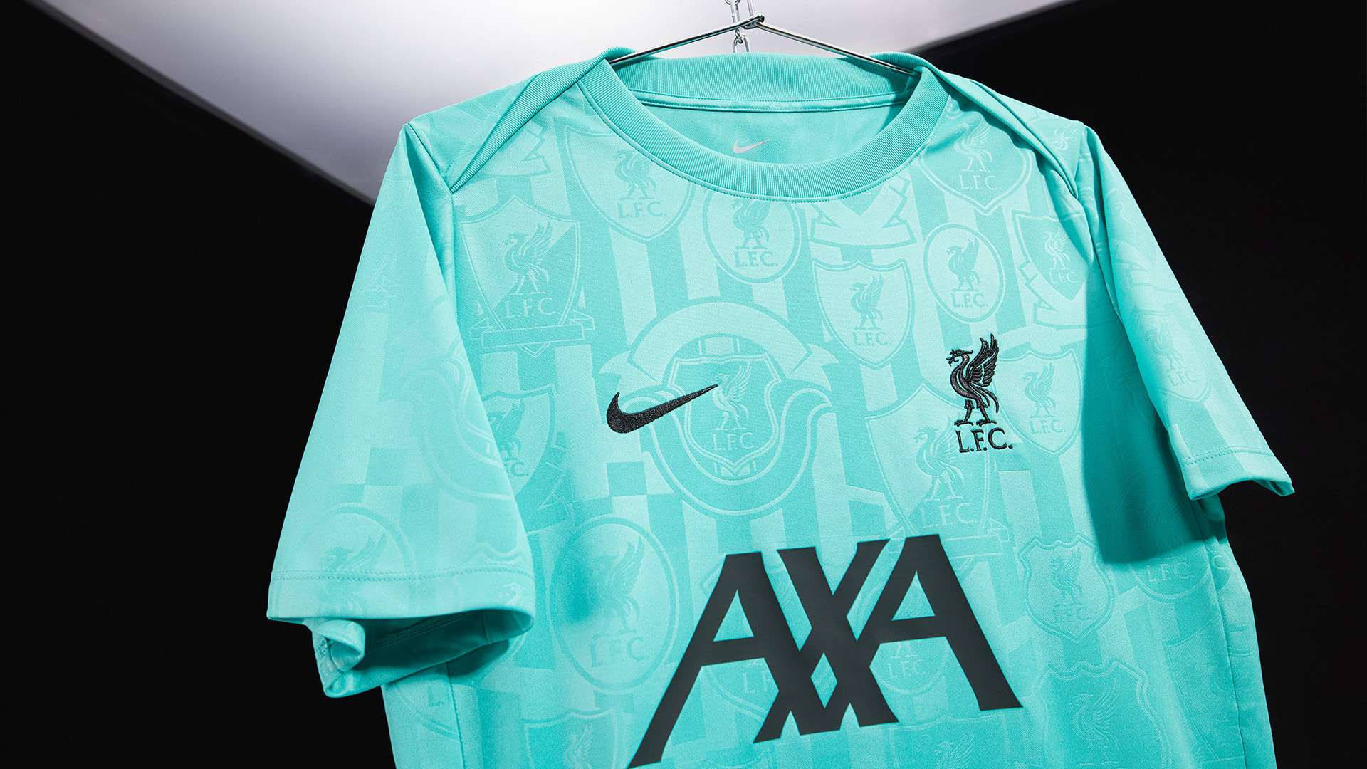 领域投入了 领域投入了